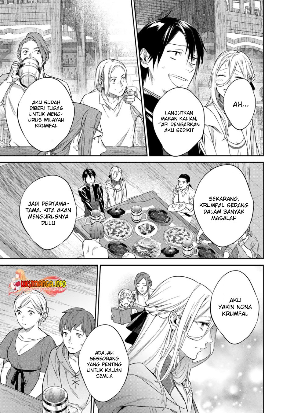 Chapter 37 - halaman 15