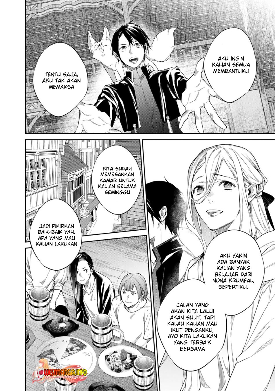 Chapter 37 - halaman 16