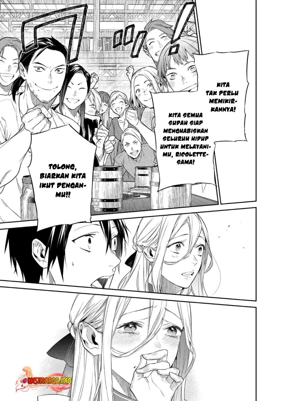 Chapter 37 - halaman 17