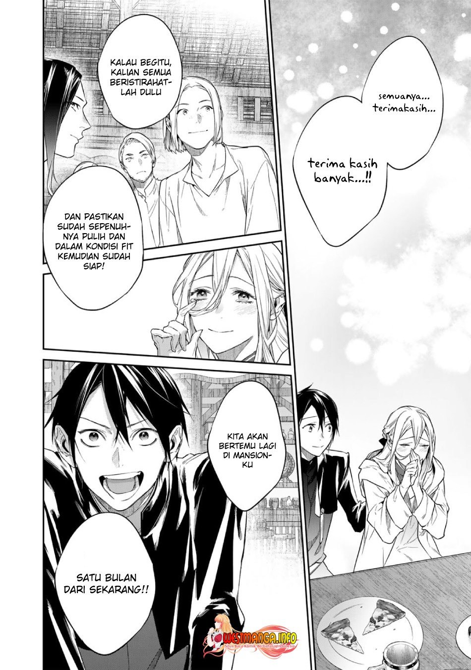 Chapter 37 - halaman 18
