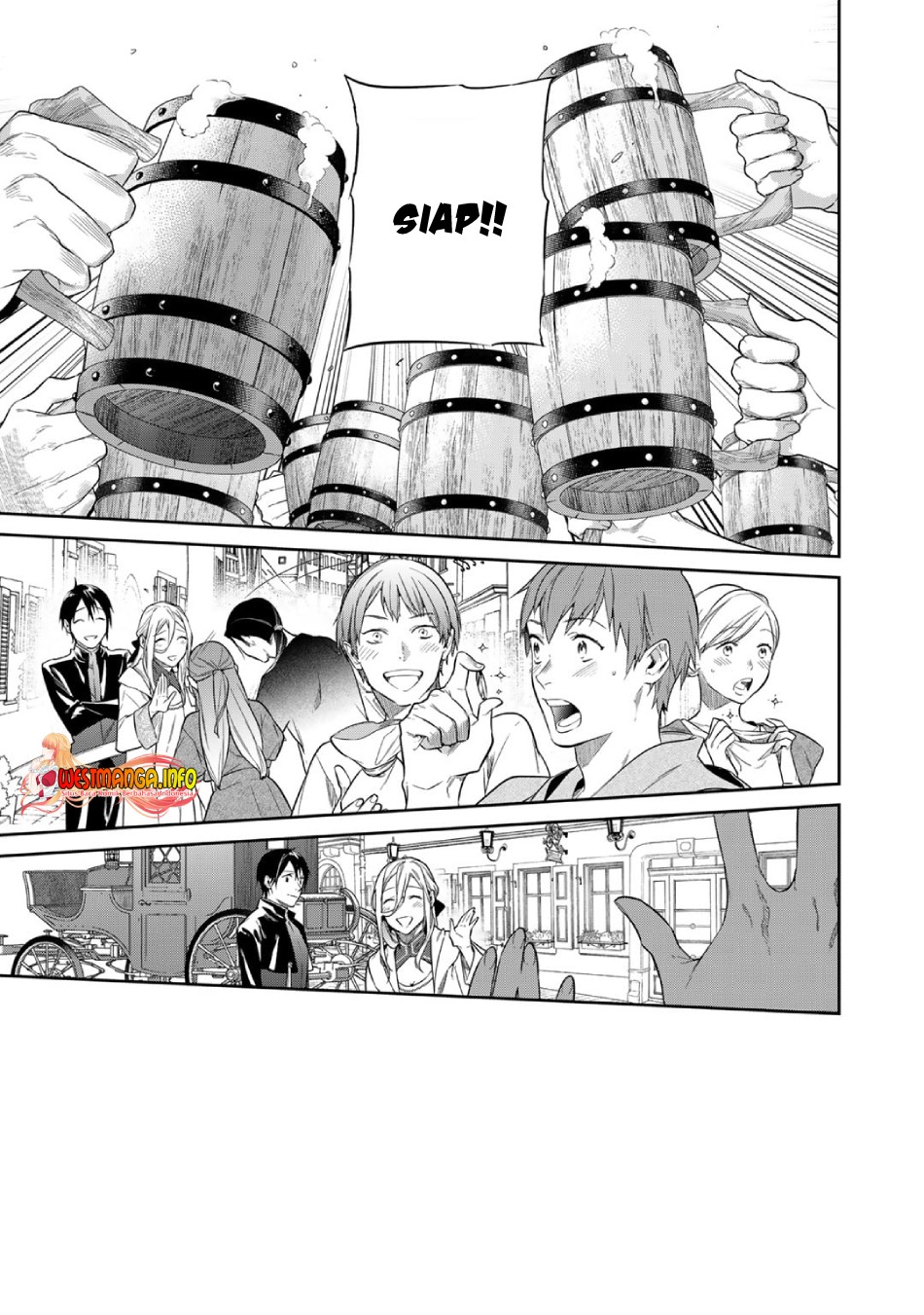 Chapter 37 - halaman 19