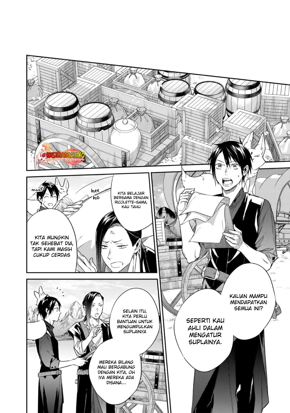 Chapter 37 - halaman 20