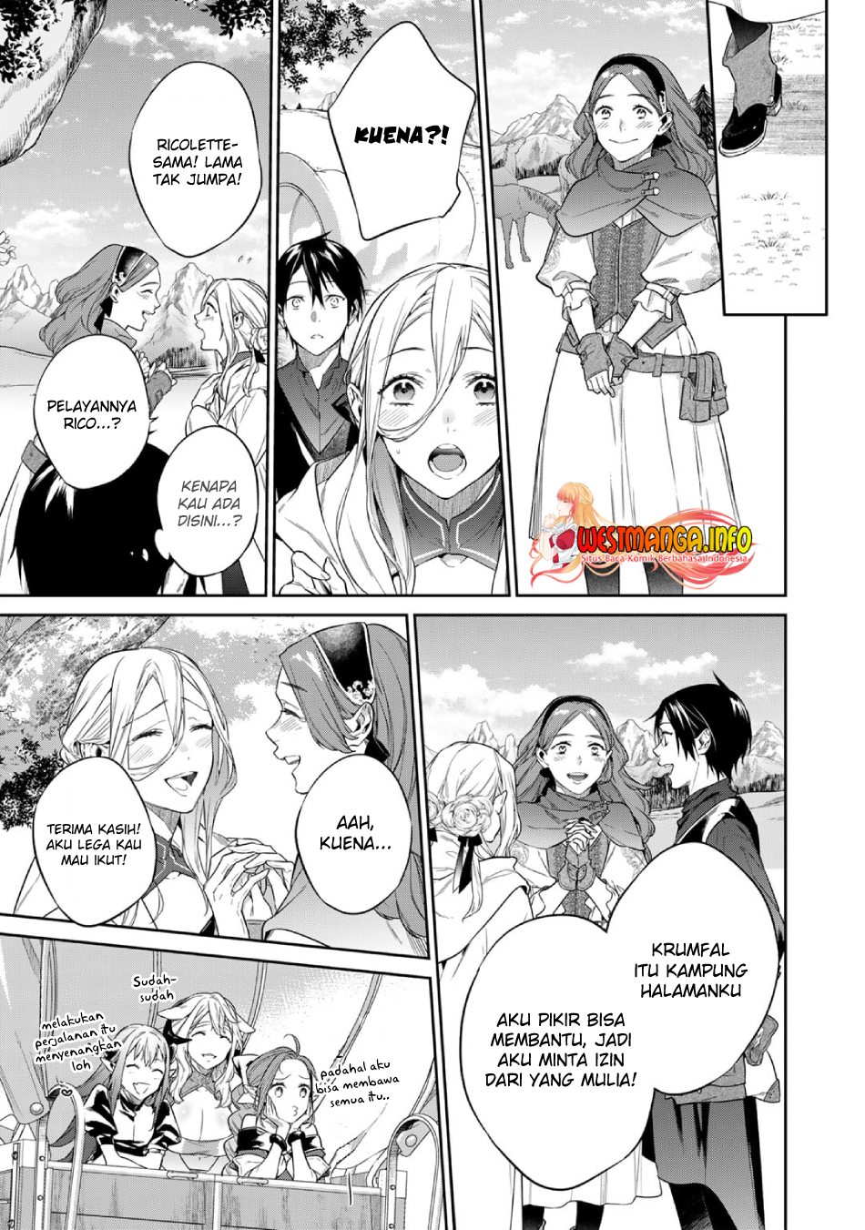 Chapter 37 - halaman 21