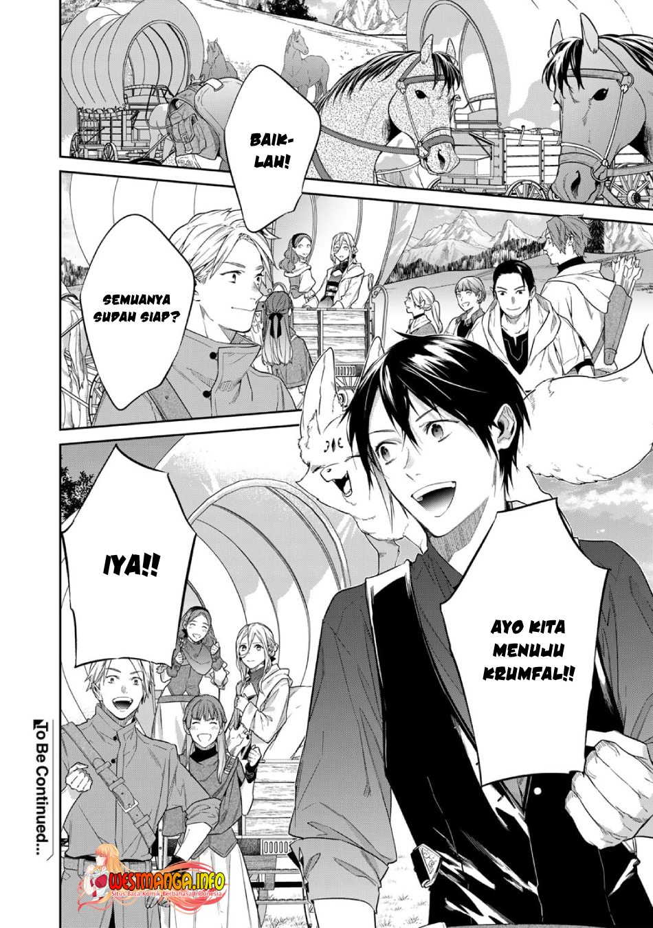 Chapter 37 - halaman 22