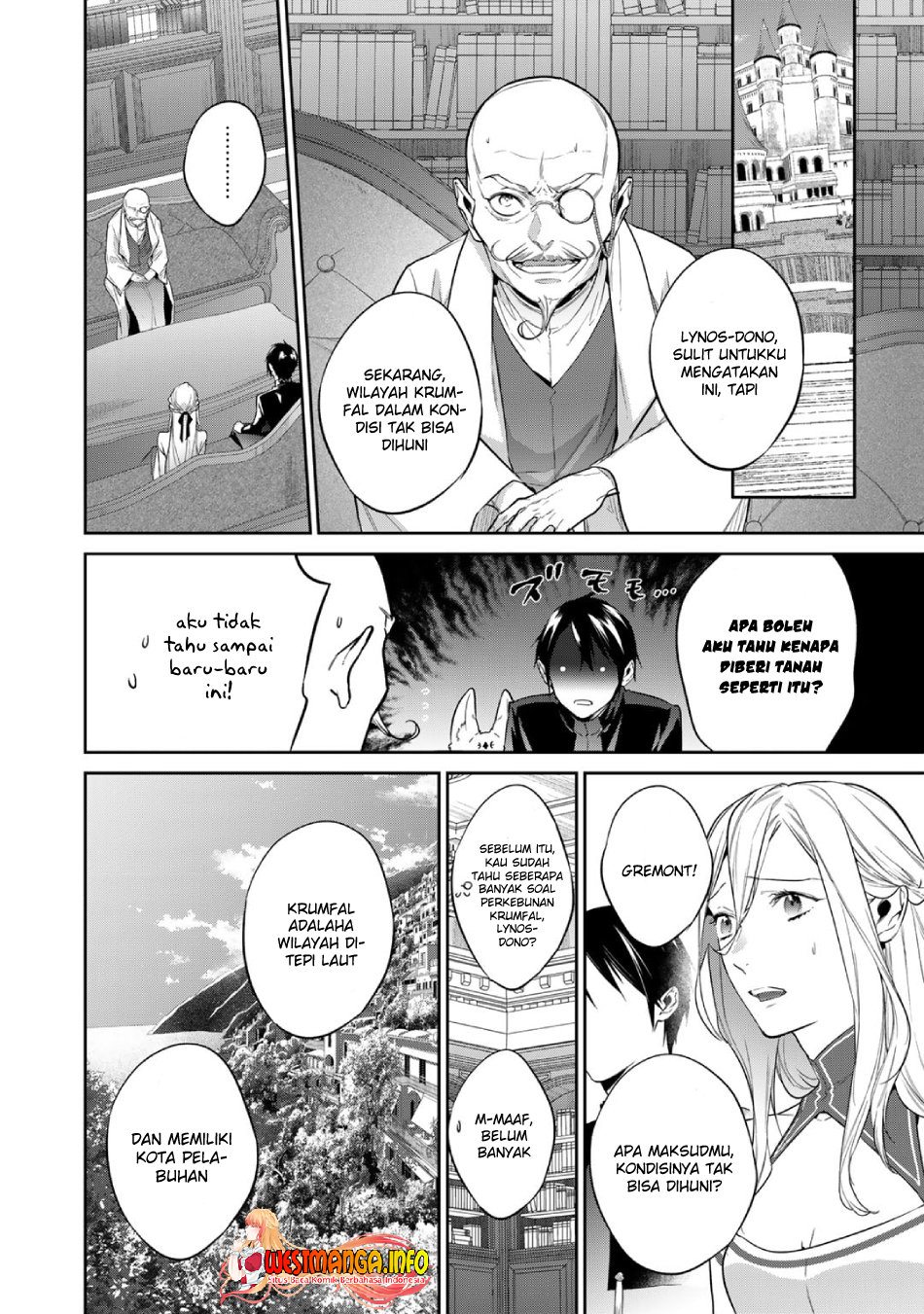 Chapter 37 - halaman 5