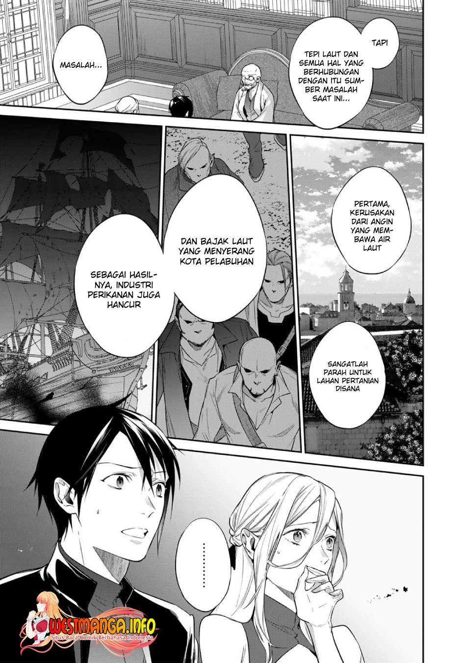 Chapter 37 - halaman 6