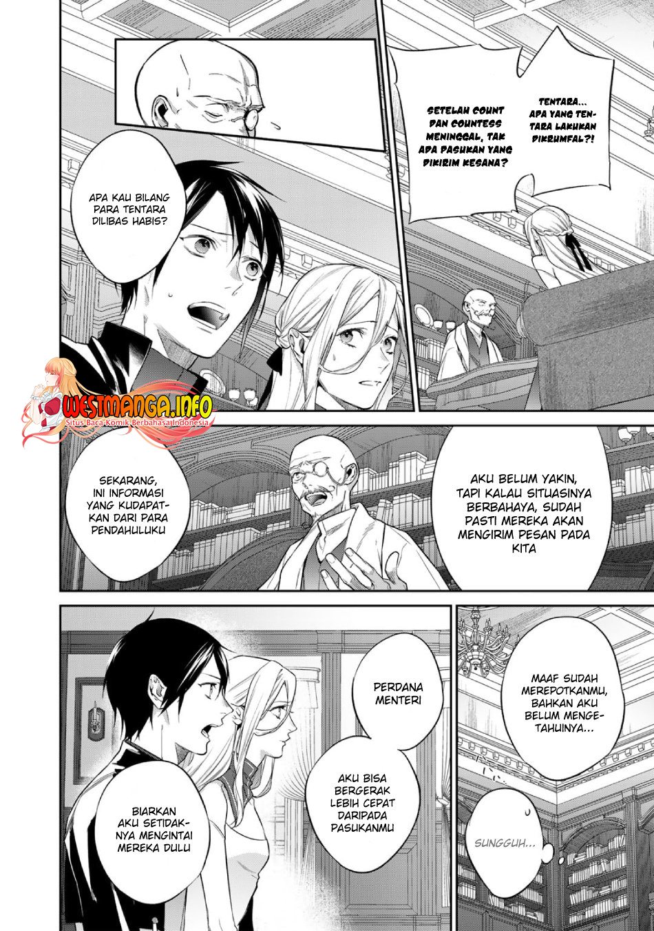 Chapter 37 - halaman 7