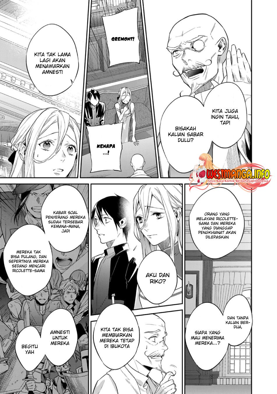 Chapter 37 - halaman 8