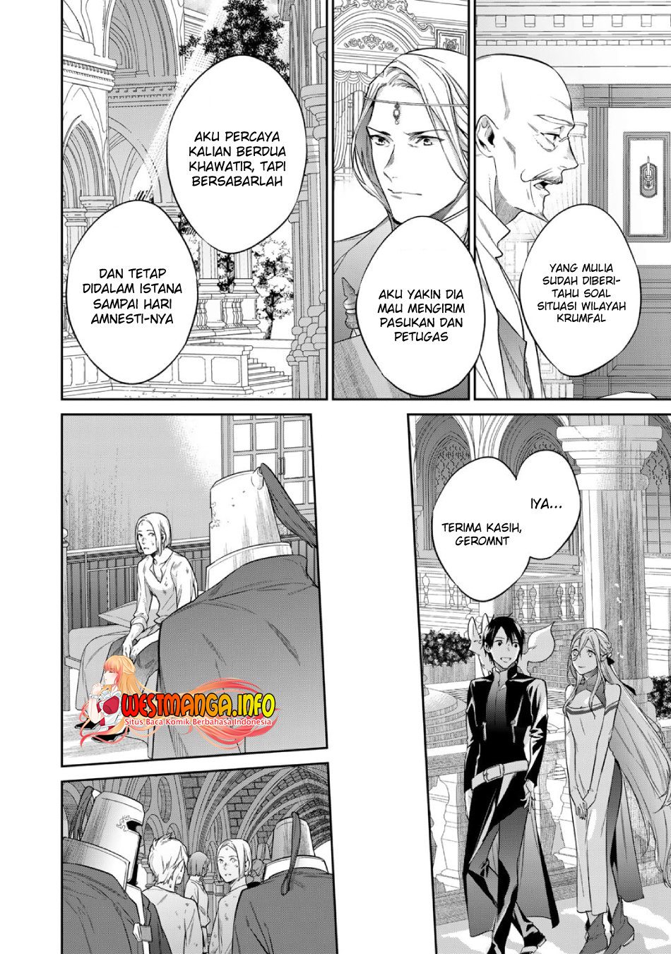 Chapter 37 - halaman 9