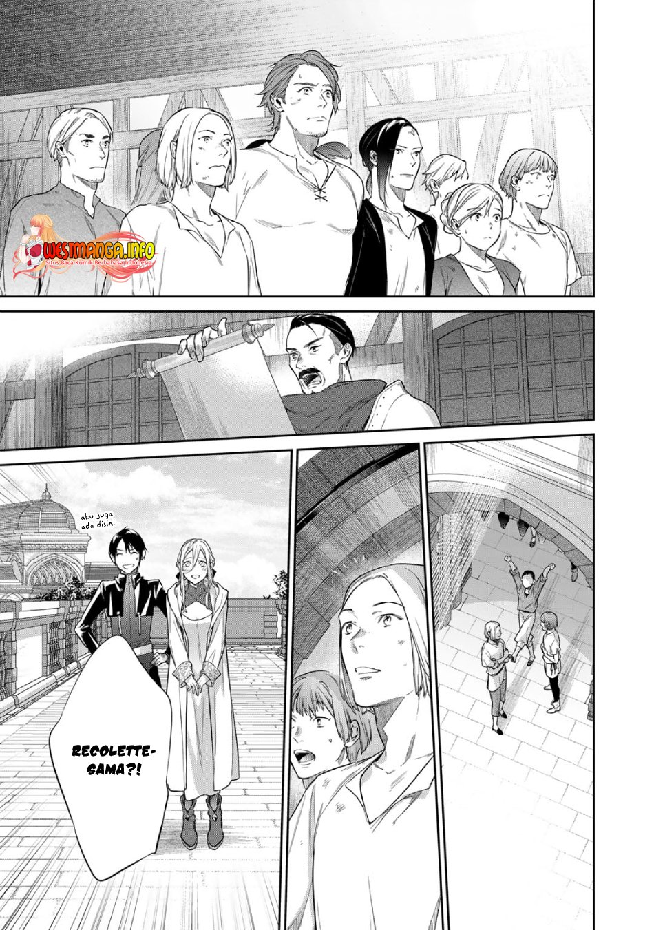 Chapter 37 - halaman 10