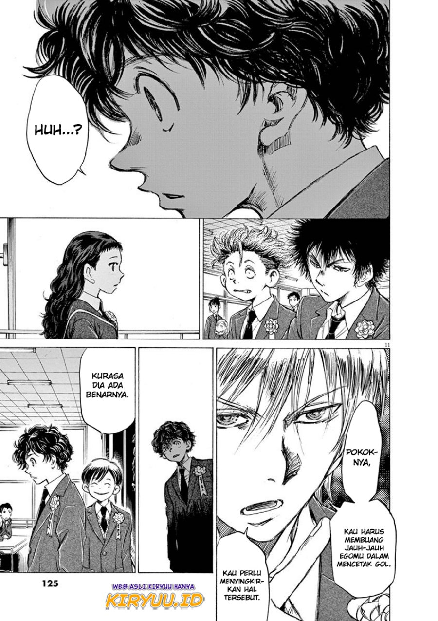 Chapter 46 - halaman 11