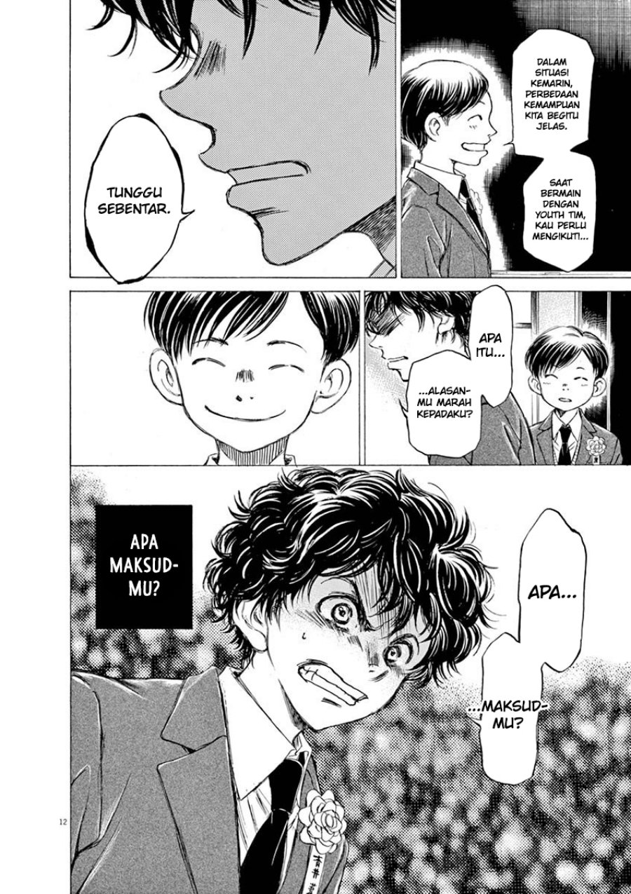 Chapter 46 - halaman 12