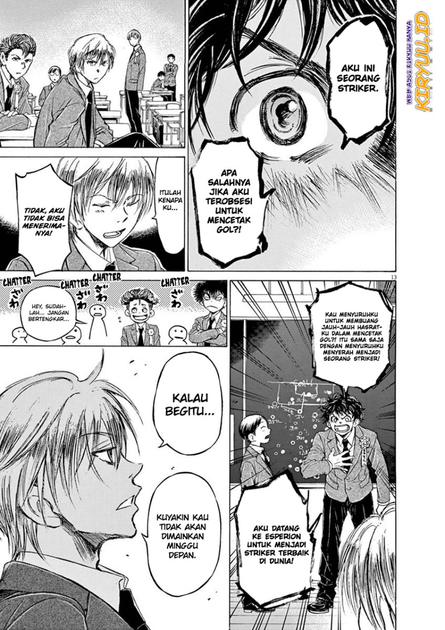 Chapter 46 - halaman 13