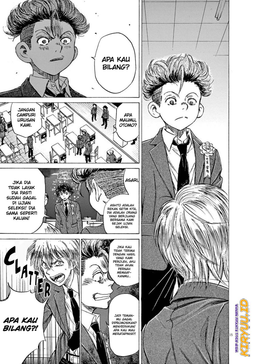 Chapter 46 - halaman 15