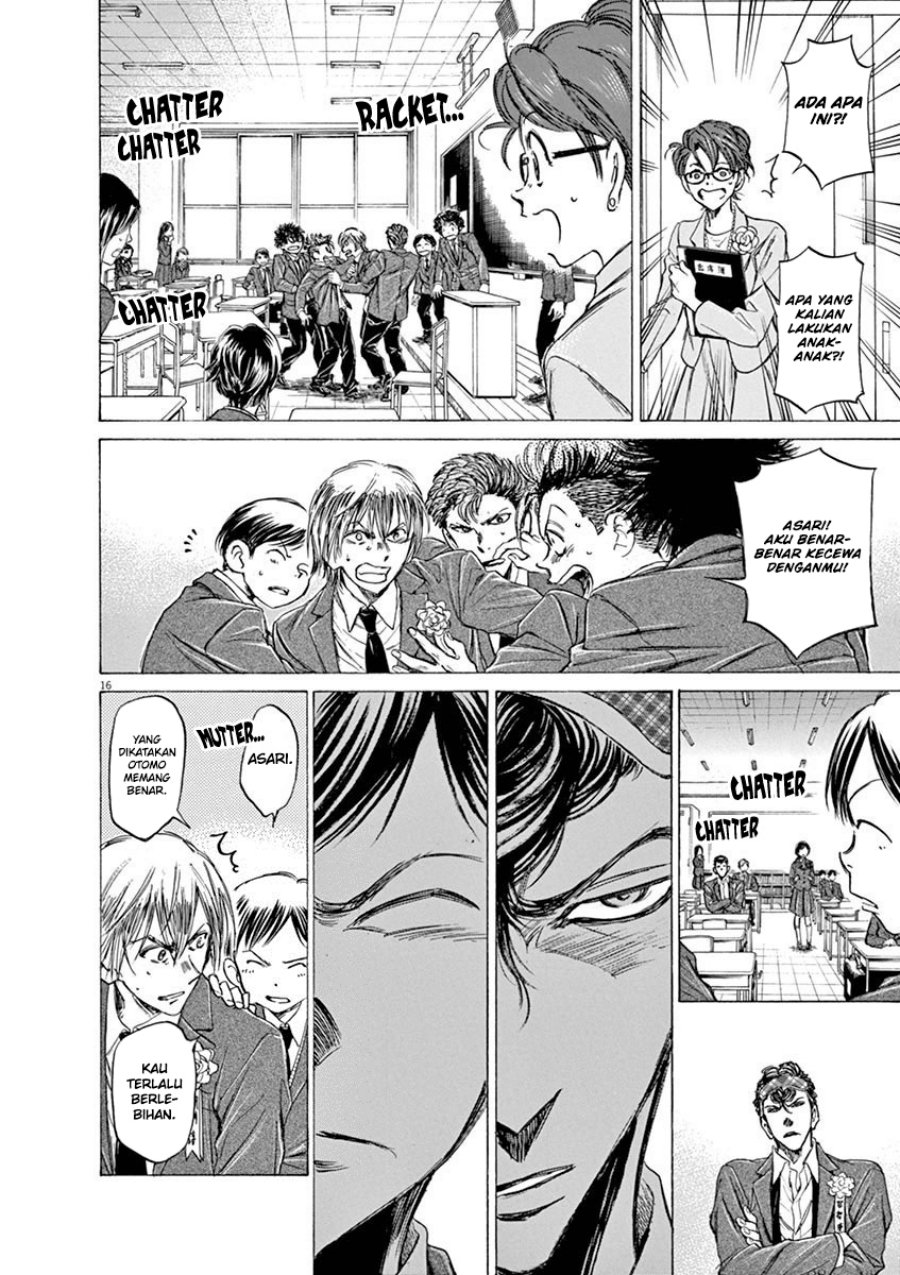 Chapter 46 - halaman 16