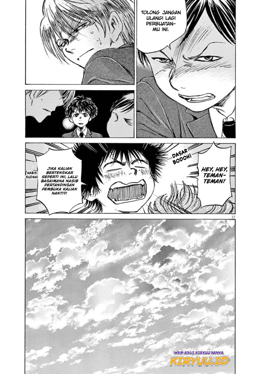 Chapter 46 - halaman 17