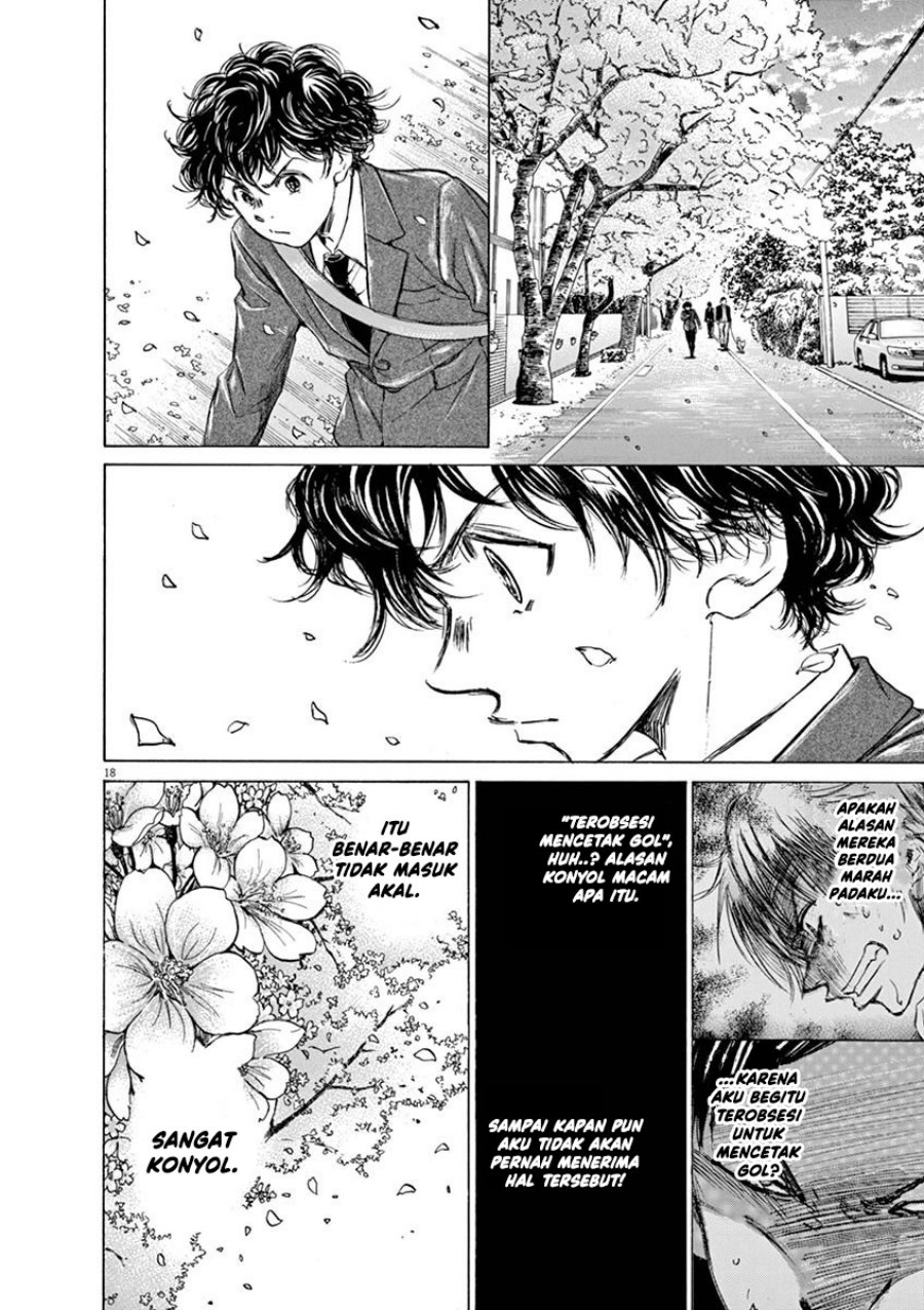 Chapter 46 - halaman 18