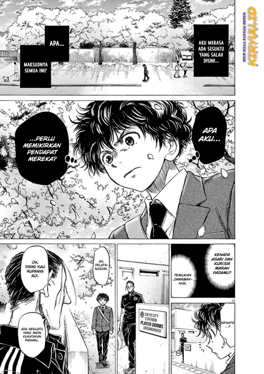 Chapter 46 - halaman 19