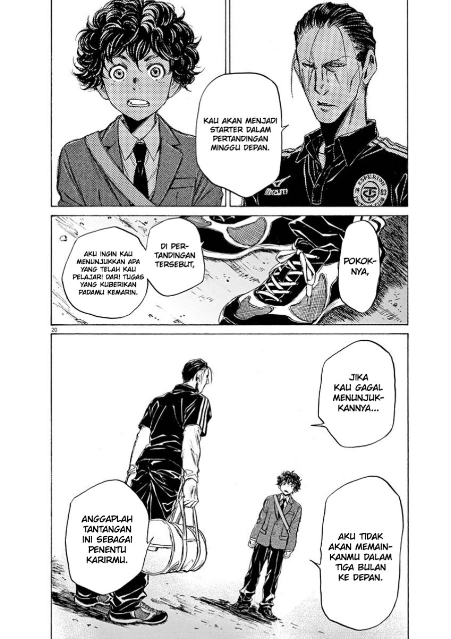 Chapter 46 - halaman 20