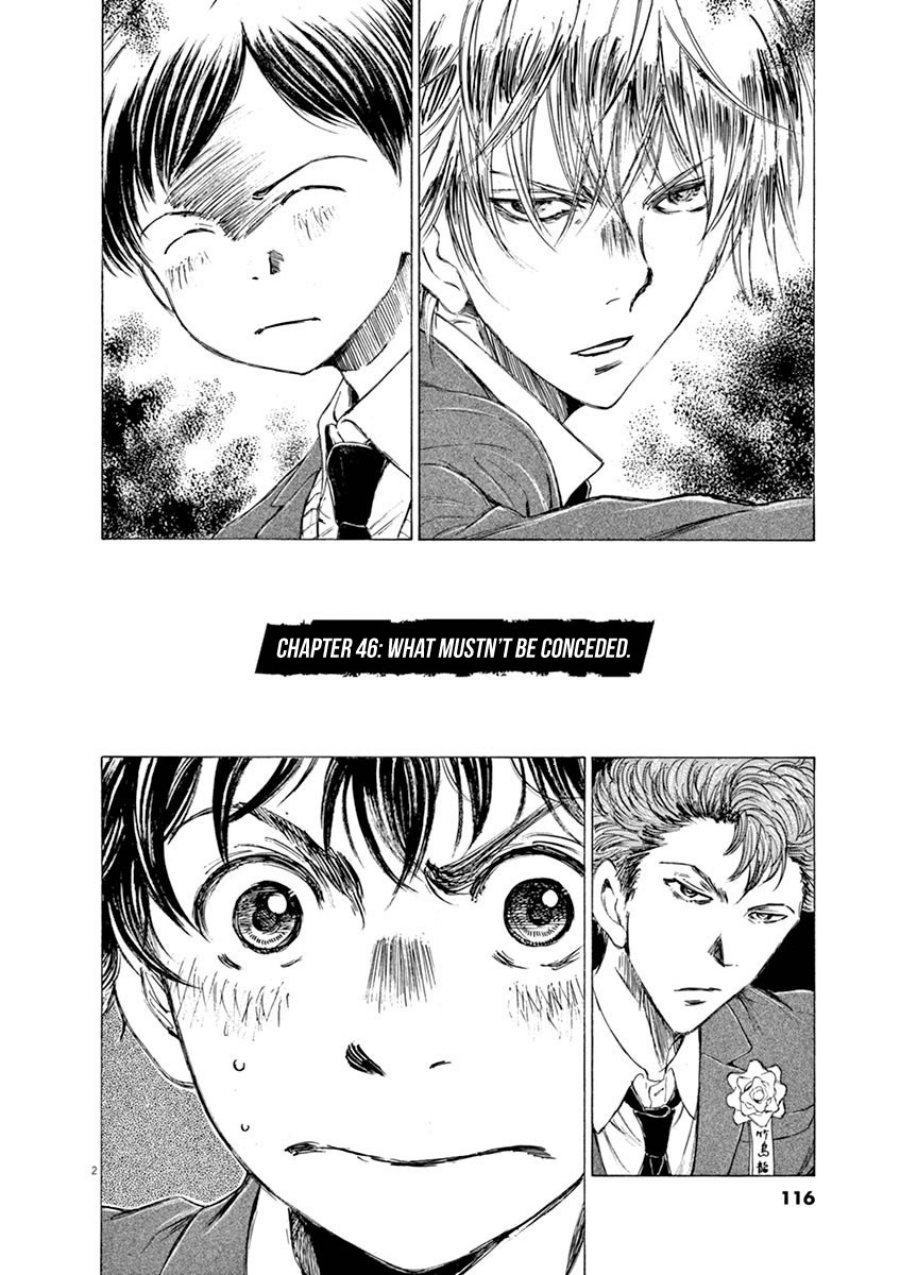 Chapter 46 - halaman 3
