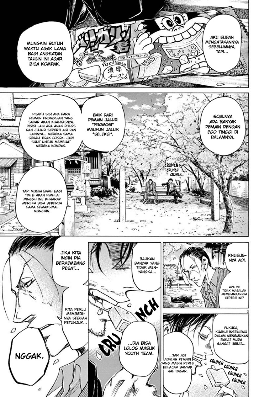 Chapter 46 - halaman 4