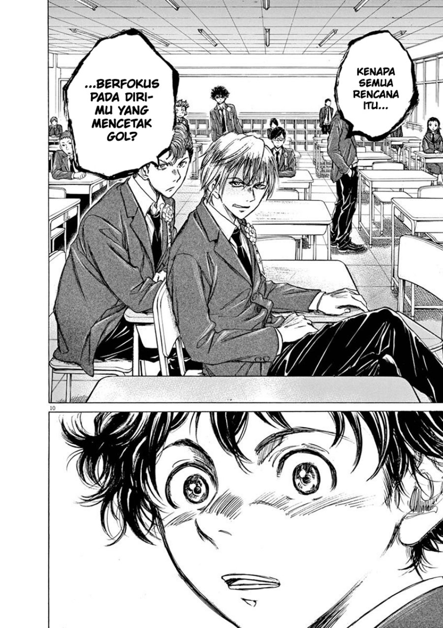 Chapter 46 - halaman 10