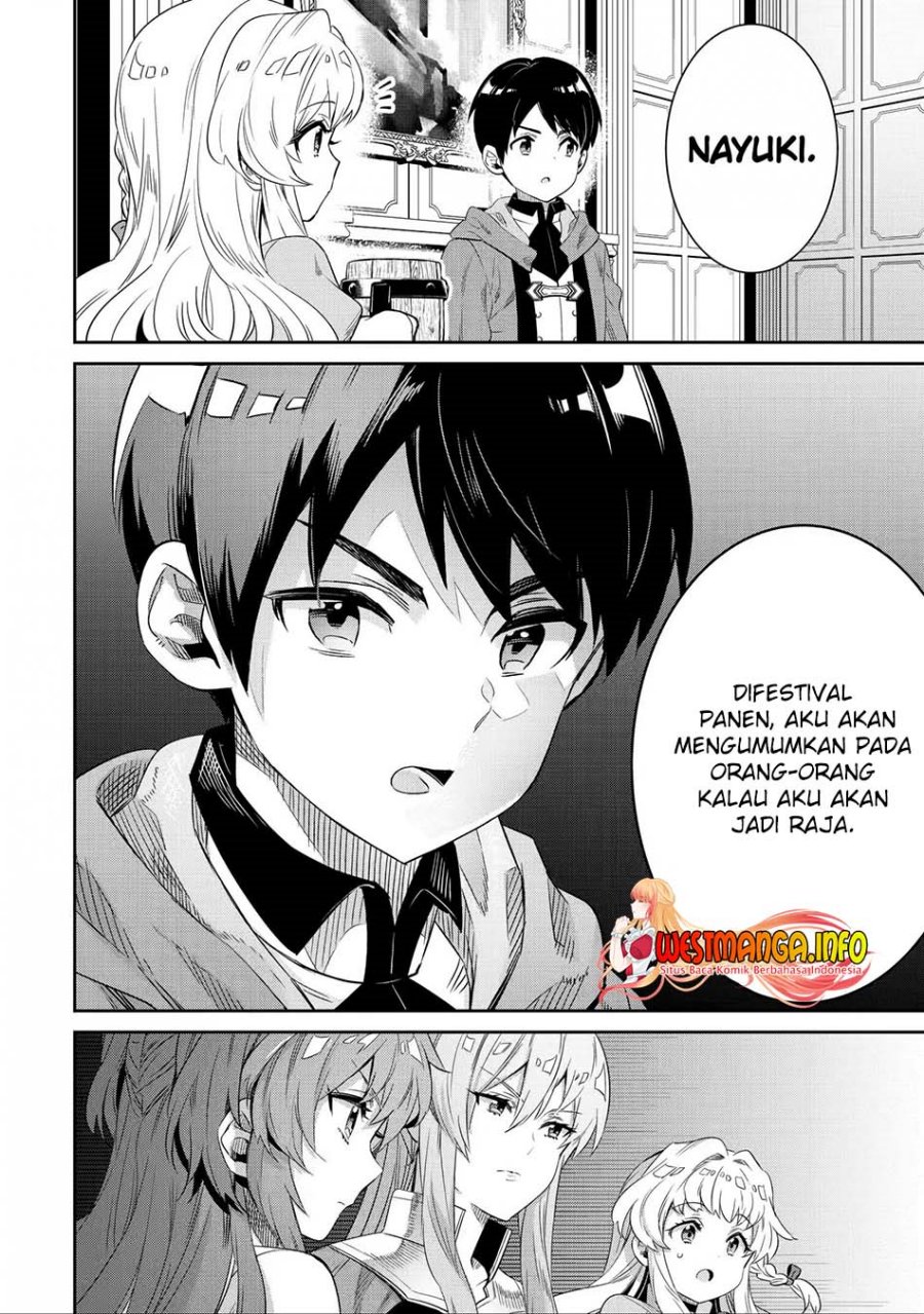 Chapter 8.3 - halaman 12