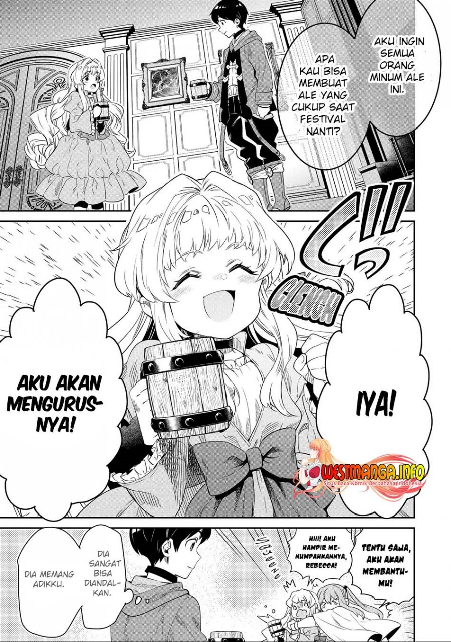 Chapter 8.3 - halaman 13