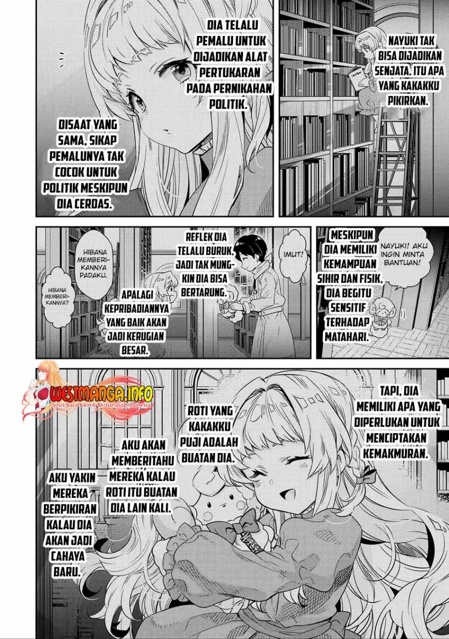 Chapter 8.3 - halaman 14