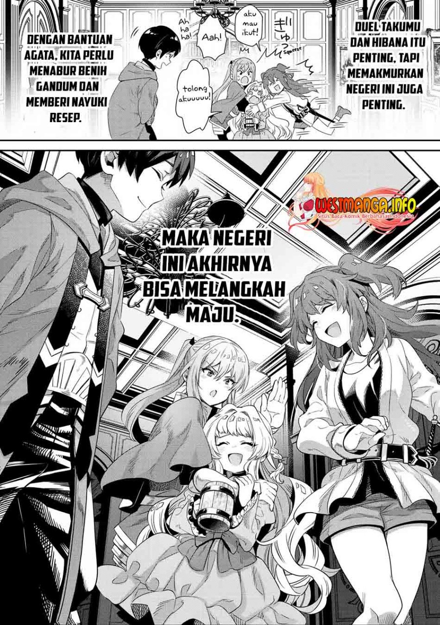 Chapter 8.3 - halaman 15