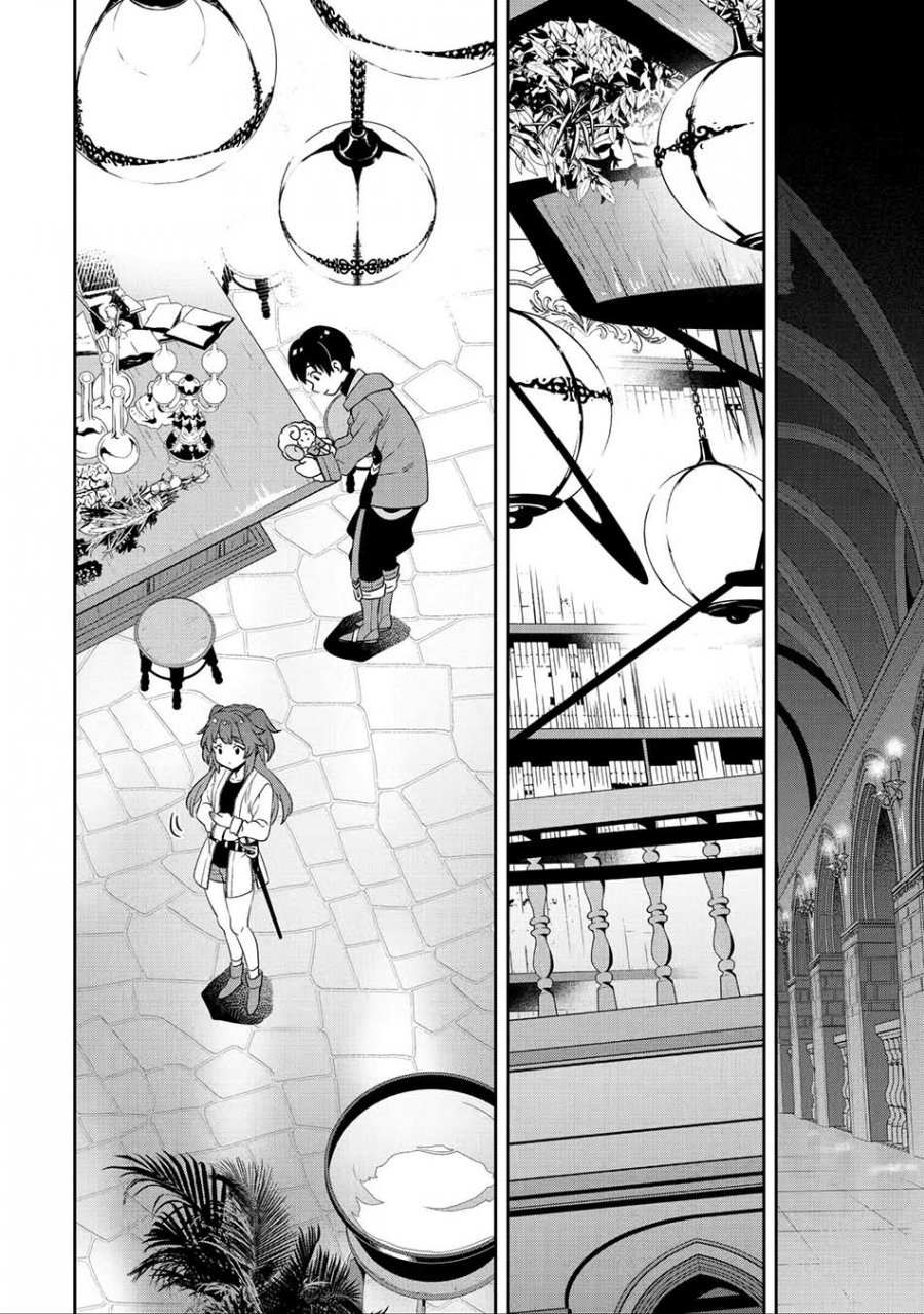 Chapter 8.3 - halaman 16