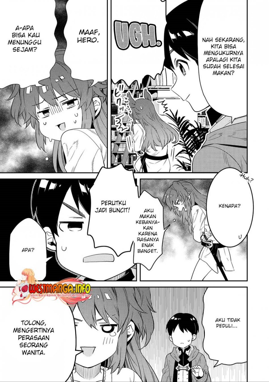 Chapter 8.3 - halaman 17