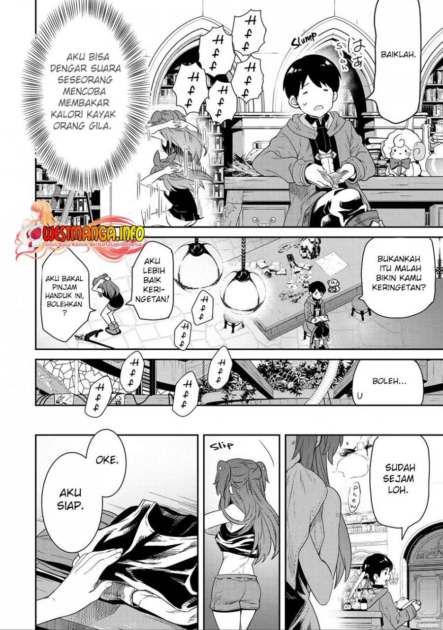 Chapter 8.3 - halaman 18