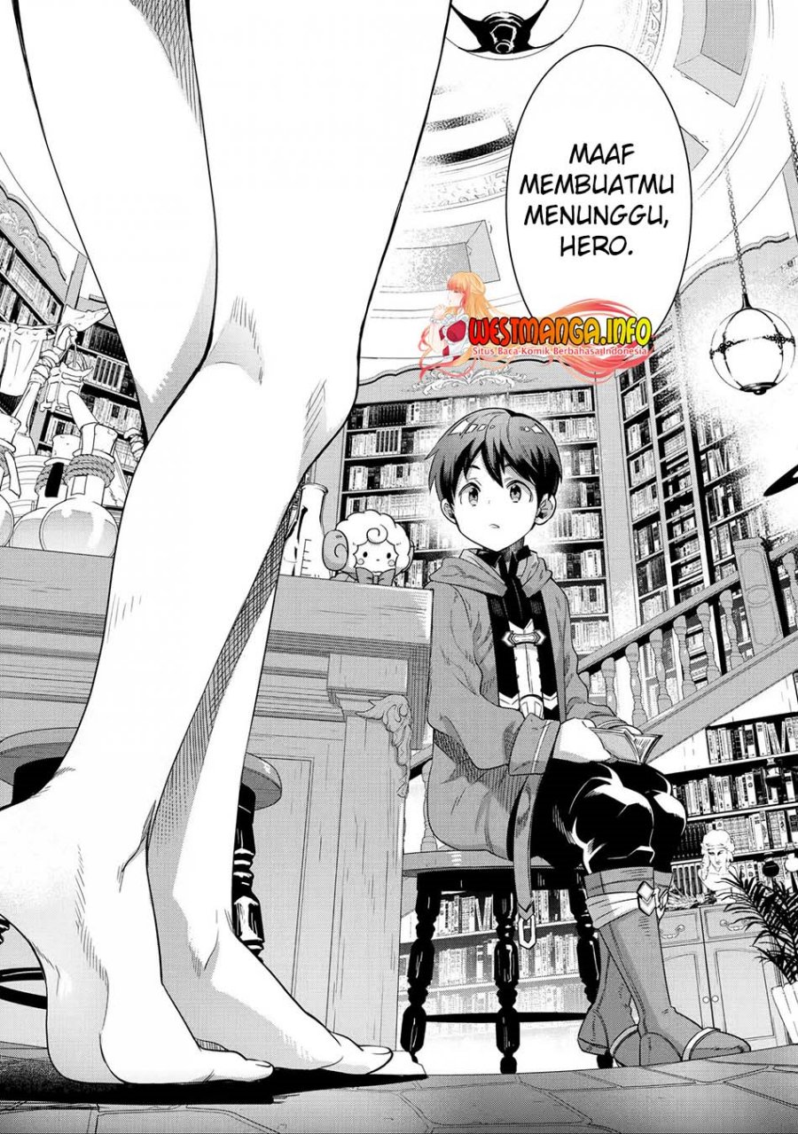 Chapter 8.3 - halaman 19