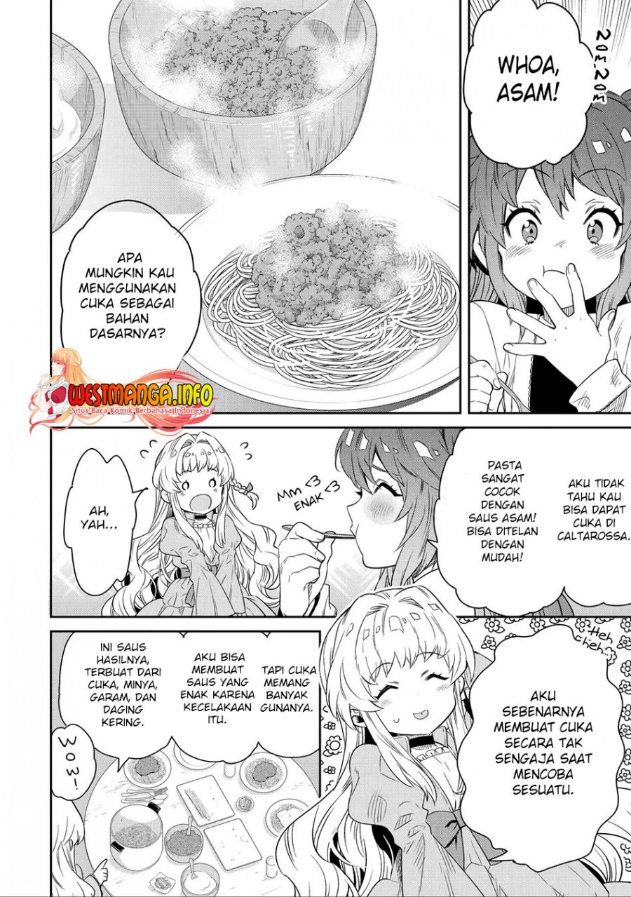 Chapter 8.3 - halaman 4