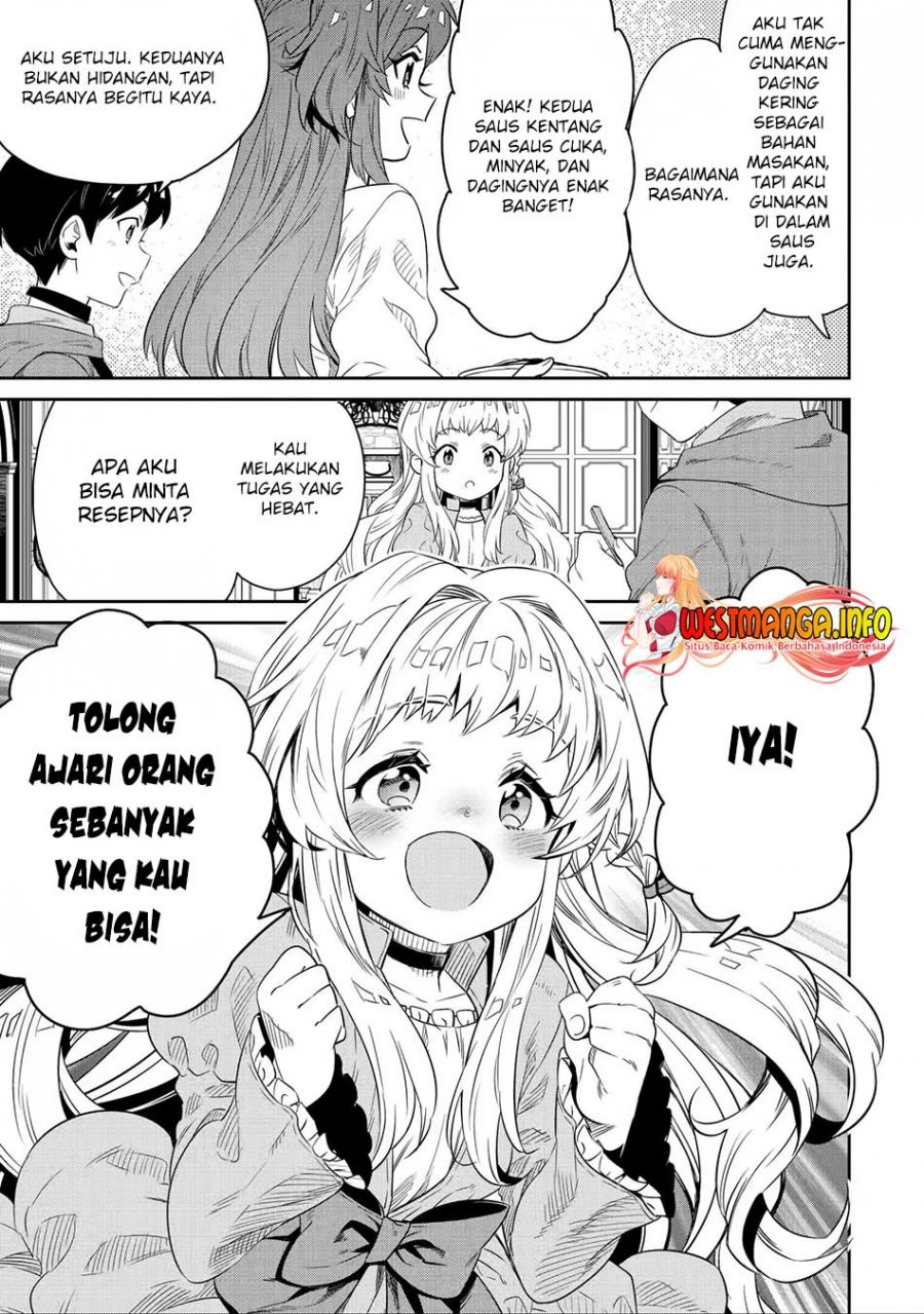 Chapter 8.3 - halaman 5