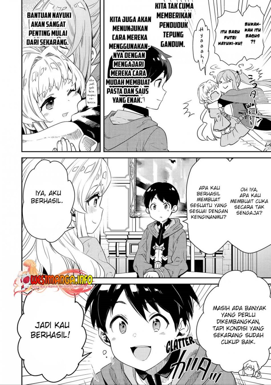 Chapter 8.3 - halaman 6