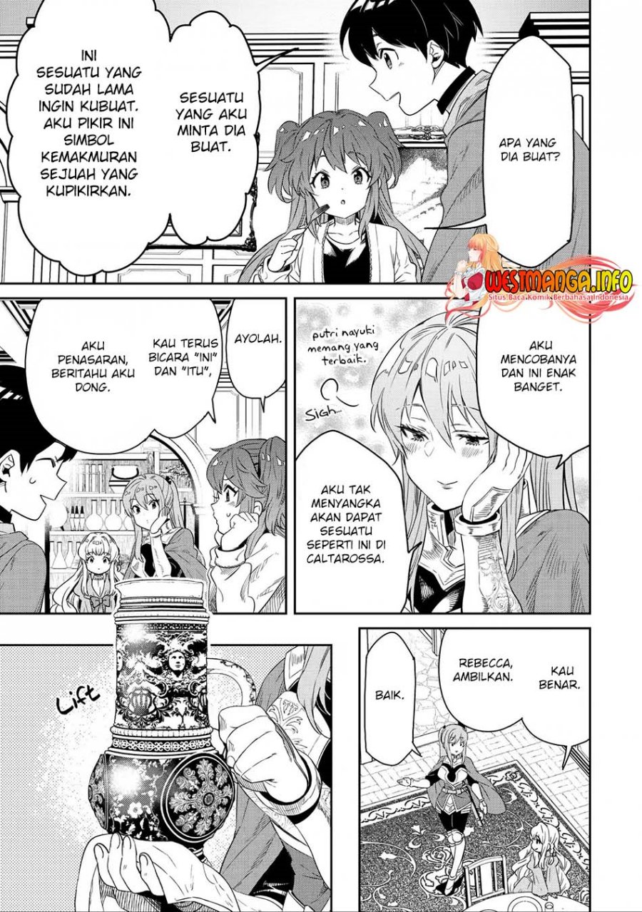 Chapter 8.3 - halaman 7