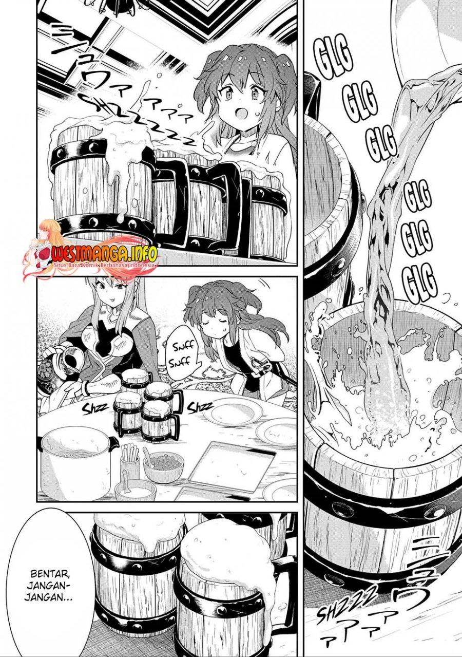 Chapter 8.3 - halaman 8