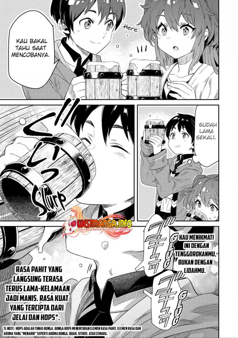 Chapter 8.3 - halaman 9