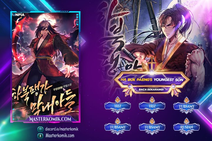 Chapter 71 - halaman 2