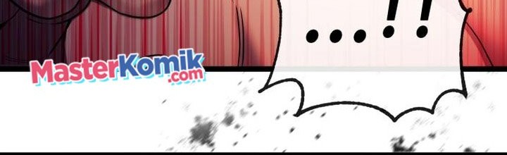 Chapter 71 - halaman 21