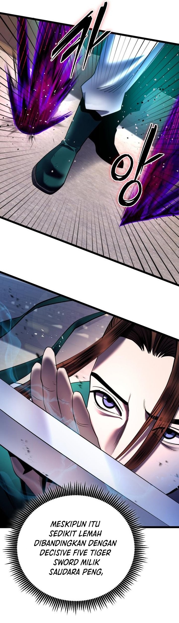 Chapter 71 - halaman 36