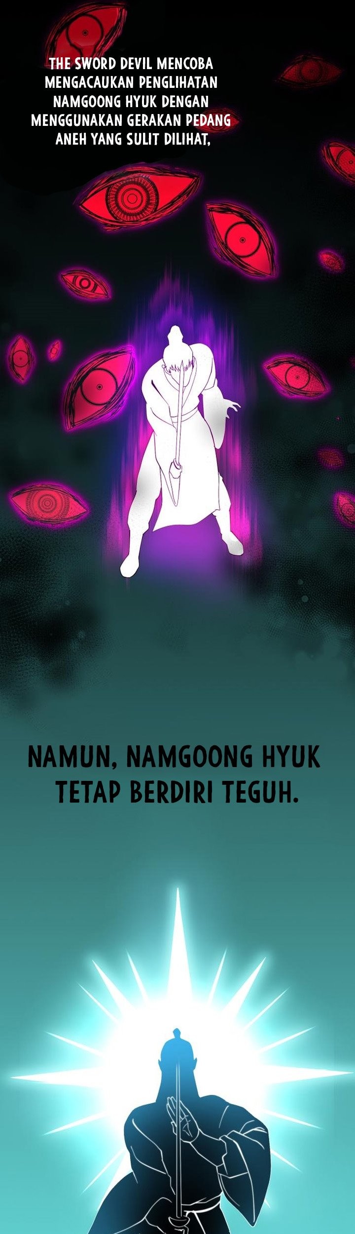 Chapter 71 - halaman 42