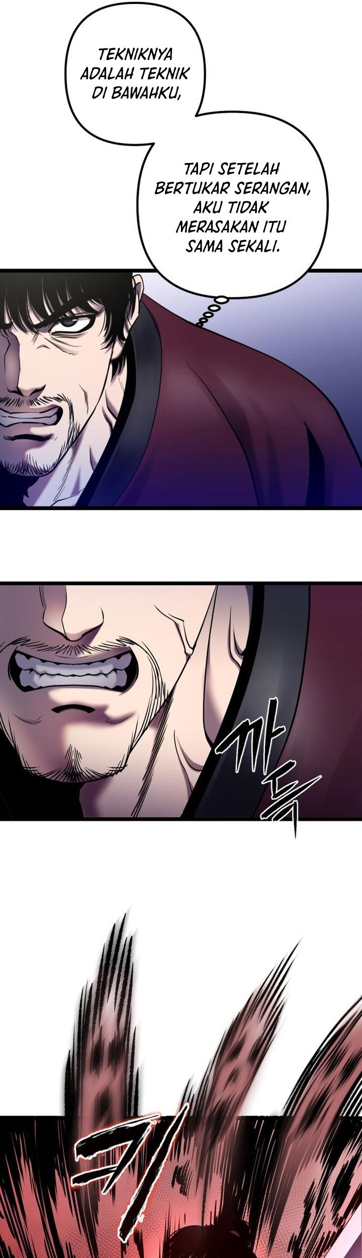 Chapter 71 - halaman 44