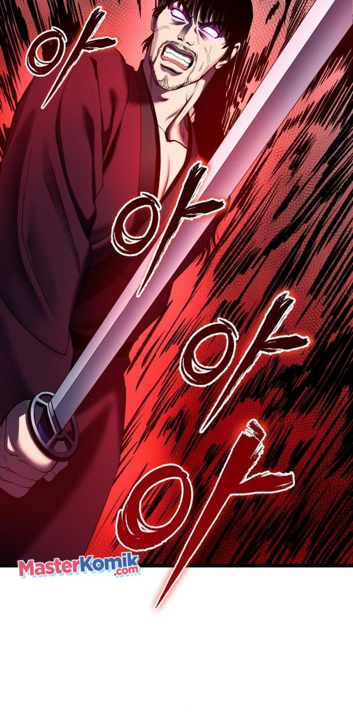 Chapter 71 - halaman 45