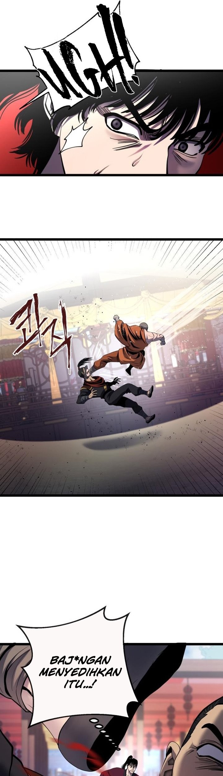 Chapter 71 - halaman 46