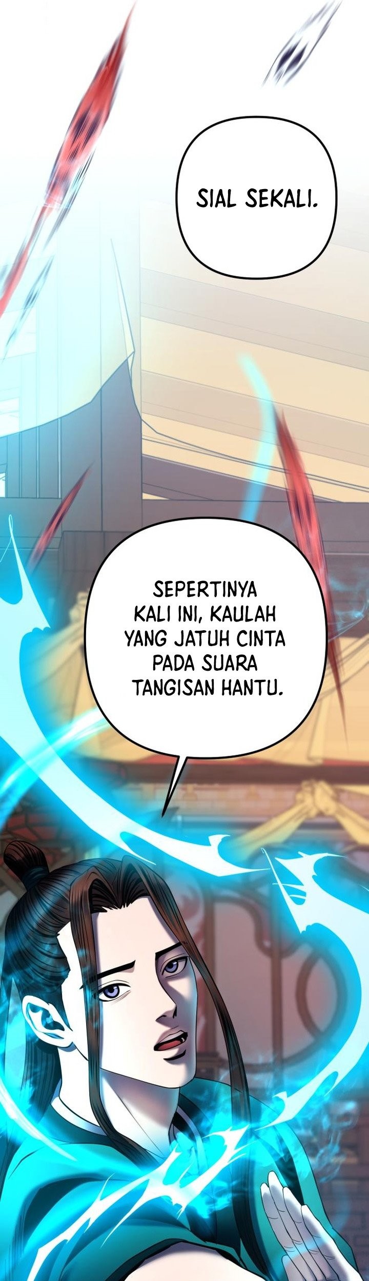 Chapter 71 - halaman 49