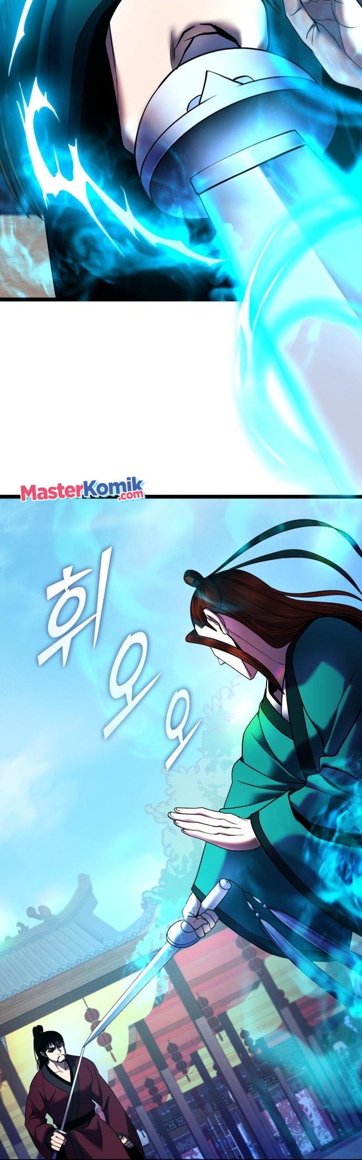 Chapter 71 - halaman 50