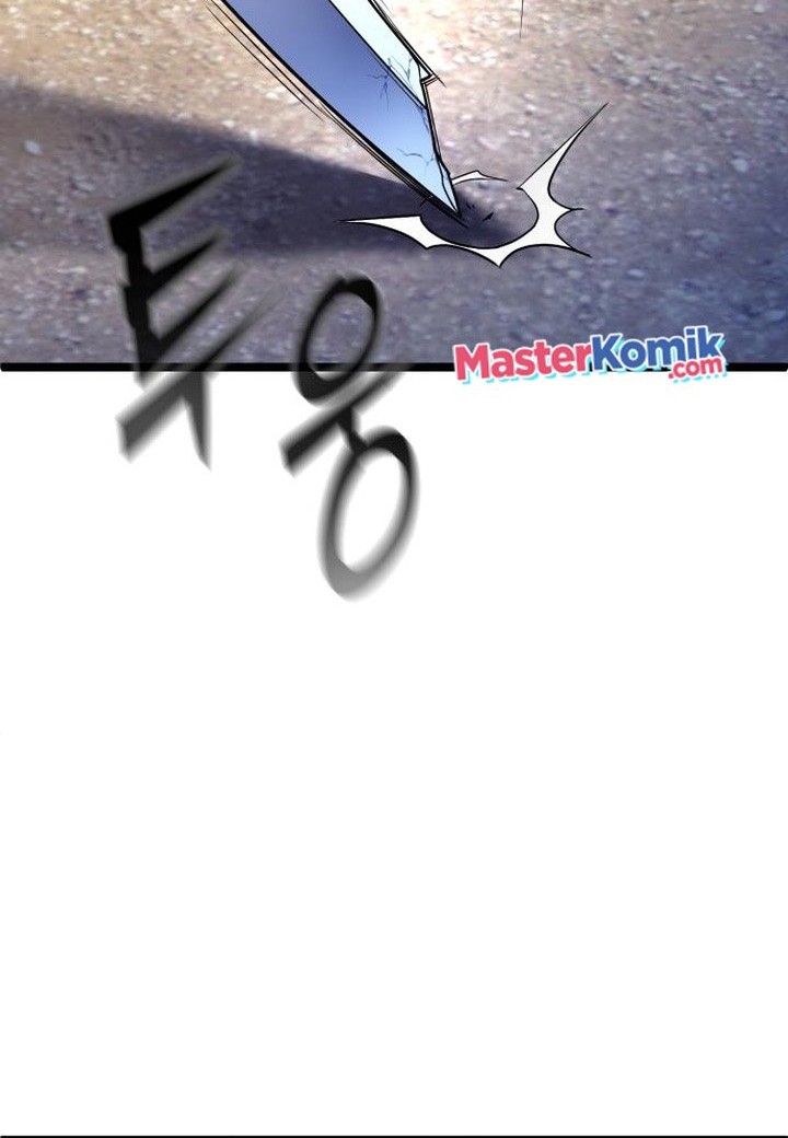 Chapter 71 - halaman 62